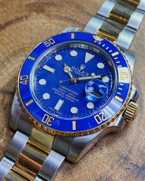 rolex for sale scottsdale.